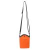 Mini Shoulder Bag