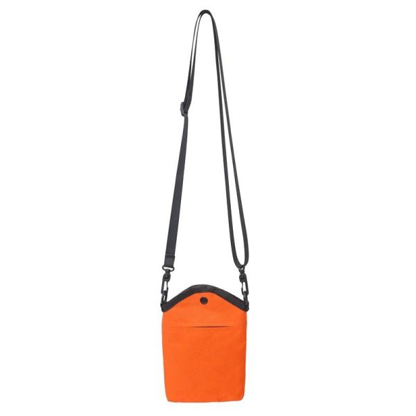 Mini Shoulder Bag