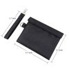 Travel Portable Pipe Bag