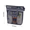58b2d48f-c7fe-464c-80f6-507cb060f5f9_123.jpg Transparent Mesh Travel Wash Bags