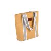 Customized Kraft Paper Bag