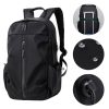 Leisure Multi Functional Shoulder Bag