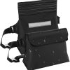 PVC Waterproof Floating Bag Fanny Pack