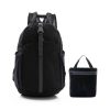 Nylon Foldable Business Backpack