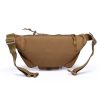 Waterproof Tactical Waist Bag