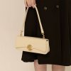 Genuine Leather Women's Tote Bag
