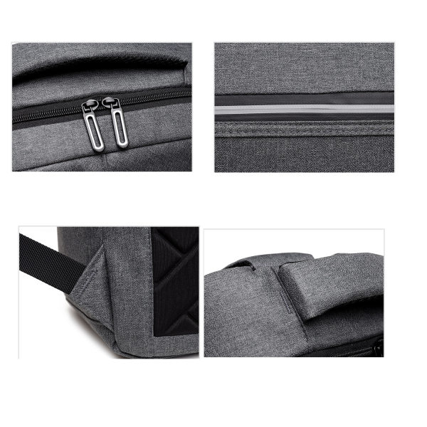 58d83c76-182e-4262-b5ae-508b0541e8b7_589-4.png Oxford College Backpack With USB Charging Port