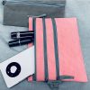 3 Layer waterproof coin wallet