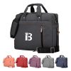 16 "One Shoulder Computer Bag (Extended Version)