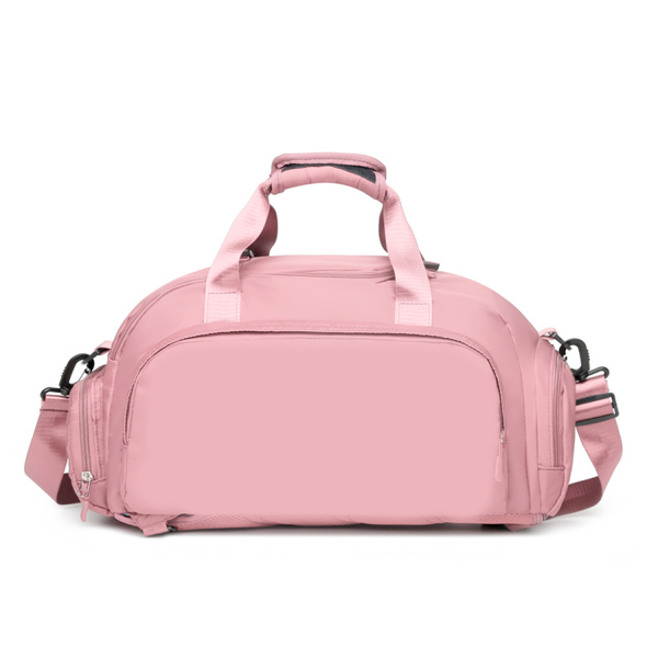 Duffel Bag