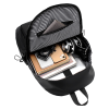 Waterproof Durable Large-Capacity Travel Backpack