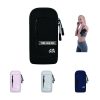 Phone Holder For Running Armband