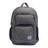 Oxford Laptop Backpack Bag for Business