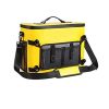 Kayaking Camping Travel Beaches Cooler Insulation Bag