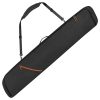 Oxford Adjustable telescopic single and snowboard bags