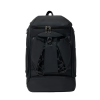 Laptop Backpack for Outdoor with Ball Compartment
