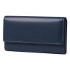 PU Women’s Clutch Wallet