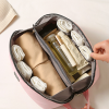 Underwear Storage Bag Travel Organizer