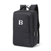 College Overnight Laptop Backpack