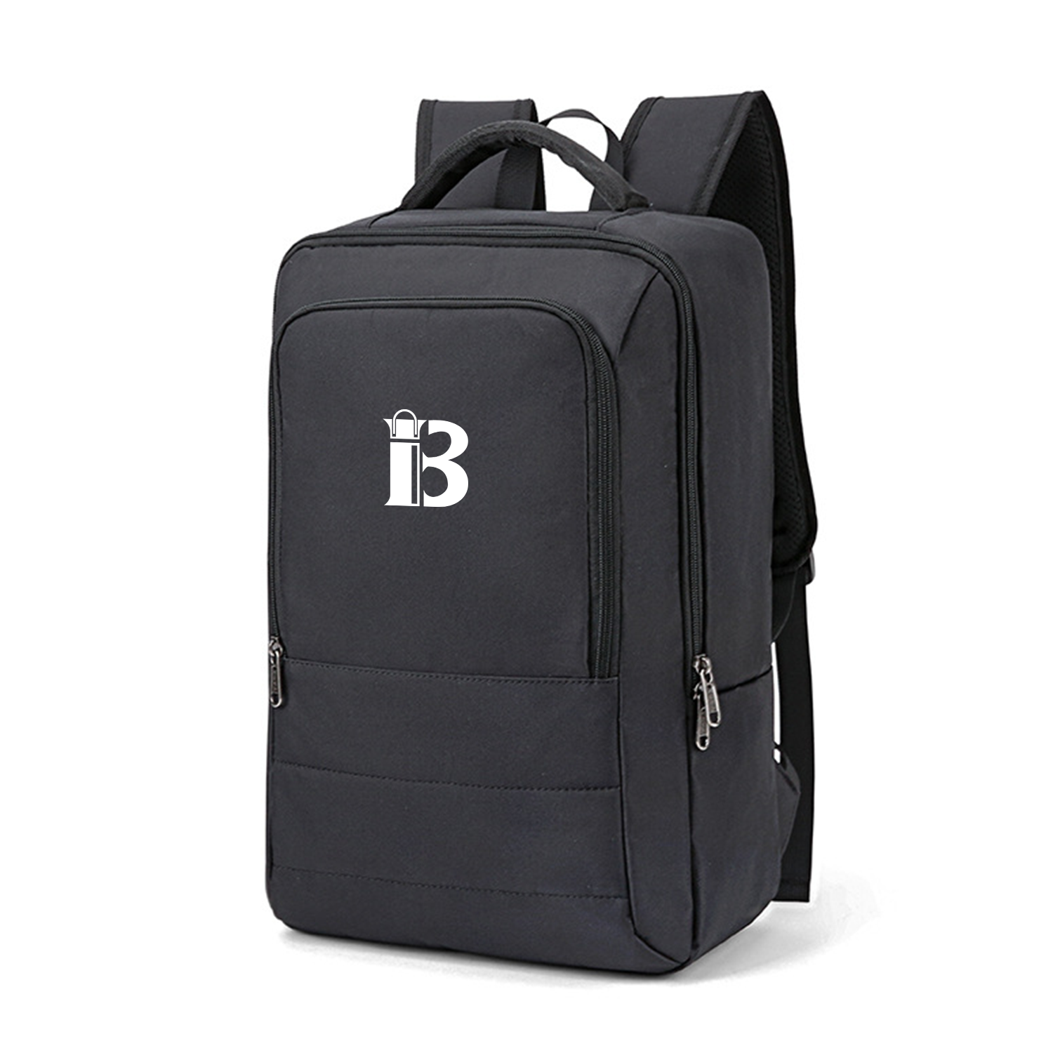 College Overnight Laptop Backpack