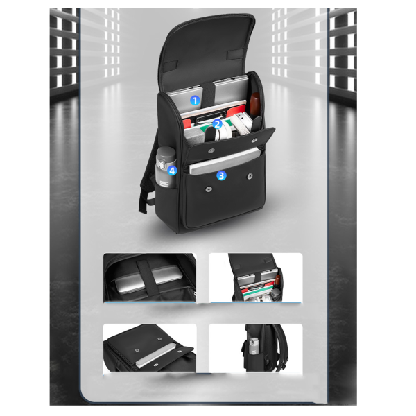 59a698c1-c48c-4d6f-af15-8b68616d80c7_592-3.png PVC Casual Daypacks College Backpack