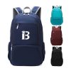 Folding Backpack