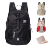 Lightweight Foldable Backpacks