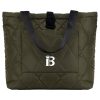 Large Tote Bags for Women