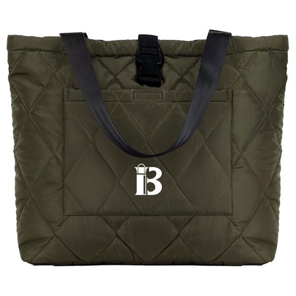 Large Tote Bags for Women
