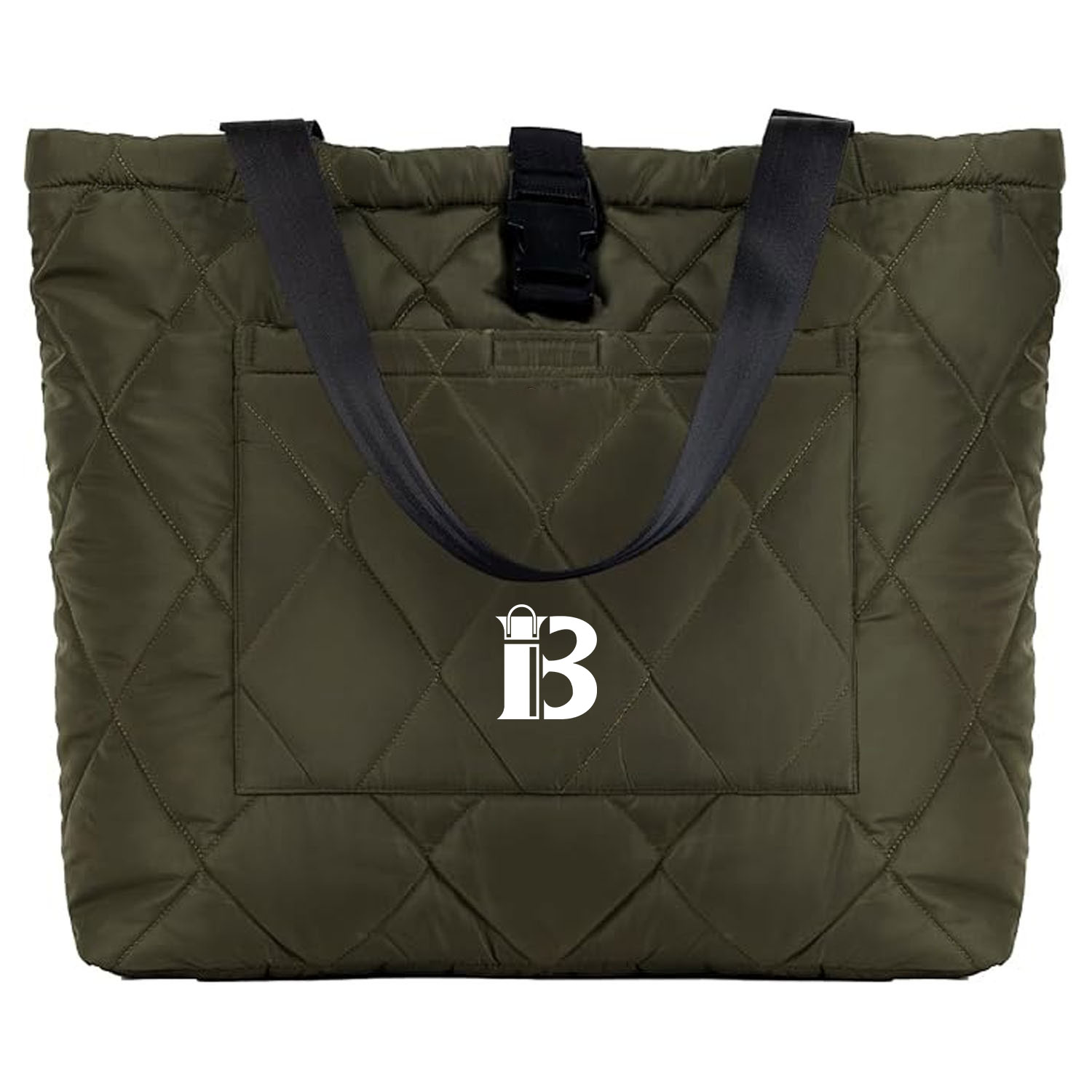 Large Tote Bags for Women
