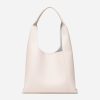Handbags for Women Vegan PU Leather Tote Bags