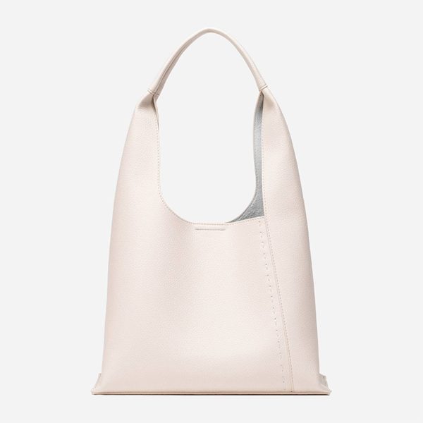 Handbags for Women Vegan PU Leather Tote Bags