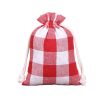 Christmas Gift Bags