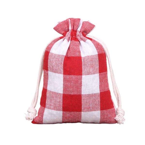 Christmas Gift Bags