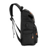Large Capacity Minimalist Travel Computer Backpack 35L