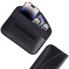 RFID Signal Blocking Bag
