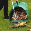 Reusable Garbage Storage Bag