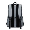 Mmultifunctional Diaper Bag Backpack