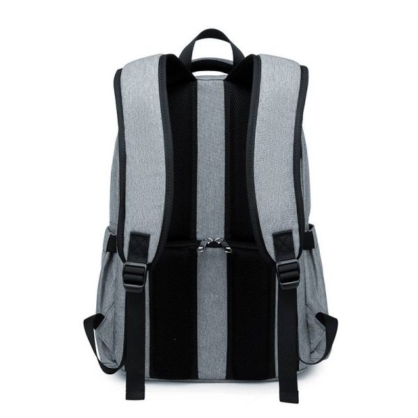 Mmultifunctional Diaper Bag Backpack