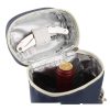 5a0bbe11-db44-41dd-86a9-820f2b5437f6_5.jpg Wine Cooler Bags