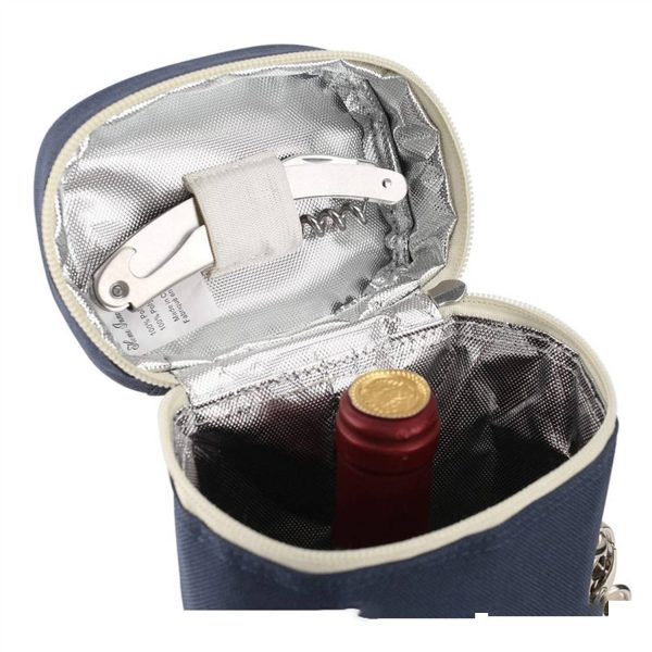 5a0bbe11-db44-41dd-86a9-820f2b5437f6_5.jpg Wine Cooler Bags