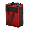 Folding Insulation Cooler Bag