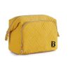 Makeup Organizer Bag for Women