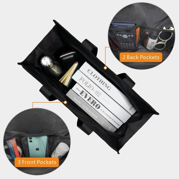 5a3e3e55-5c2a-4ec7-bdef-c04aa1c70288_细节图320拷贝.jpg Portable Utility Water Resistant Tote Bag