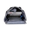 Elegant Water Resistant Travelling Backpack