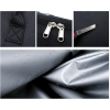 Refrigerated Portable Work Bag