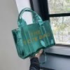 PU large capacity tote bag
