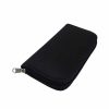 Multi-function memory card package