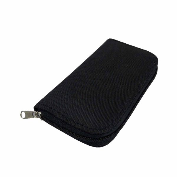Multi-function memory card package