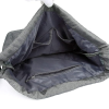 Oxford Drawstring Sports Backpack